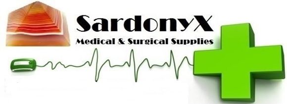 Sardonyxmed (Pty) Ltd.